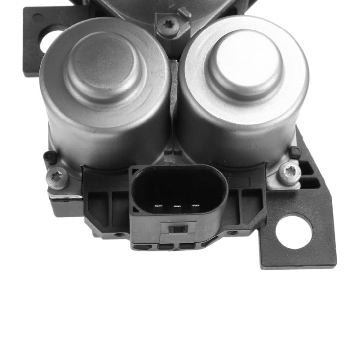 car-hvac-heater-control-valve-for-mercedes-benz-w220-cl500-s500-cl55-cl600-2208300084