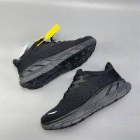 Mens Foreign Trade Shoes Exported To The United States 2r Thick Bottom Shock Absorption Rebound Professional Outdoor Running Shoes Sports Running Sho