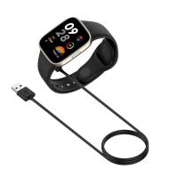 ♝☬▨ Kabel do ładowania Xiaomi USB kabel 2A do szybkiego ładowania dla Redmi Watch3 Smart Watch 0.5/1