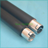 2 x Upper Fuser HEAT Roller LY6753001 LY6754001สำหรับ Brother HL 3140 3150 3170 MFC 9130 9140 9330 99 340 DCP 9020