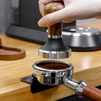 [hot]✇  Convenient Lasting Tamper Grade Desk Silicone Espresso Accessories