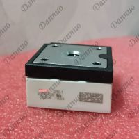 K209A02 K209A03 K209A04 K209A06 K209A05 K209A07โมดูล IGBT