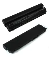 DELL E6120 E6220 E6230 E6330 E6430s K4CP5 J79X4 FRJMW notebook battery เดลล์แล็ปท็อป แบต แบตเตอรี่ ชาร์จ เดลล์