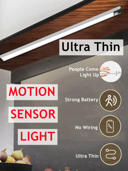 1500mah-motion-sensor-night-light-wireless-ultra-thin-led-light-usb-portable-night-lights-wardrobe-cabinet-lamp-kitchen-bedroom-automatic-induction-light