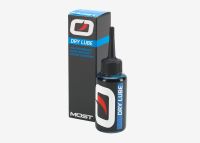 Pinarello MOST Bike Chain Treatment : DRY LUBE 80 ml (Made in Italy)