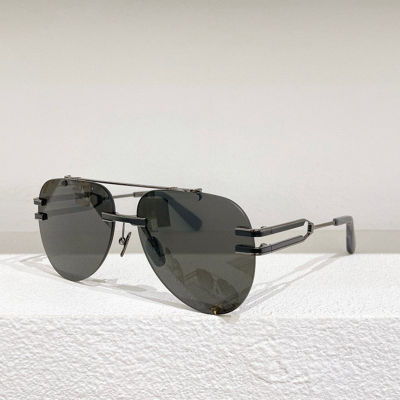 New original Luxury nd Women Sunglasses Streampunk Square Vintage Men Eyeglasses Designer Elegant Fashion Unisex Eyewear