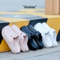 【cw】 Wholesale Women 39;s Slippers EVA Clogs Surgical Shoes Hospital Anti Sandal Mules Nursing ！