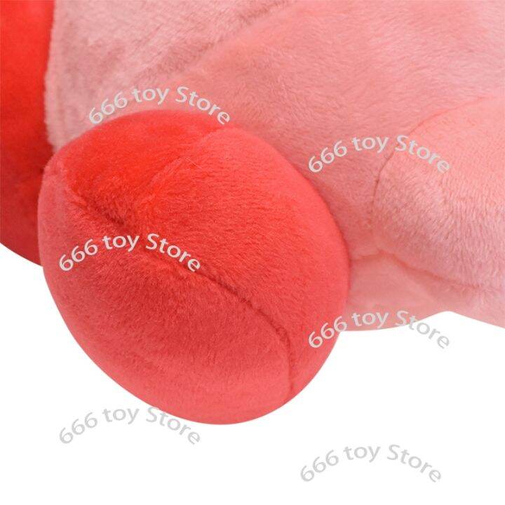 cw-anime-kawaii-star-kirby-stuffed-peluche-cartoon-birthday-children