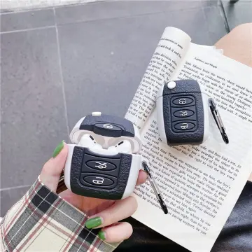 Apple car for online airpods