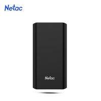 ™ Netac External hd ssd 1tb External SSD 2tb SSD drive 250GB 500GB Portable External Hard Drive Solid State Disk for laptop phone