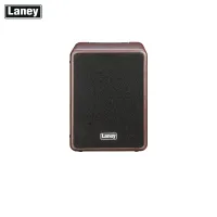 แอมป์กีต้าร์โปร่ง Laney รุ่น A-Fresco ฟรีสายแจ็ค (ประกัน 1 ปี)