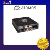 Atomos - Connect AC S2H (ATOMACS001) ประกันศูนย์ไทย 1 ปี