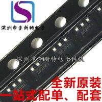 10pcs SX1308 SOT23-6 2A B6286X B6287X B6288X B6289X