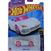 Hot Wheels Cars EXTRA  1/64 Metal Diecast Model Collection Toy Vehicles