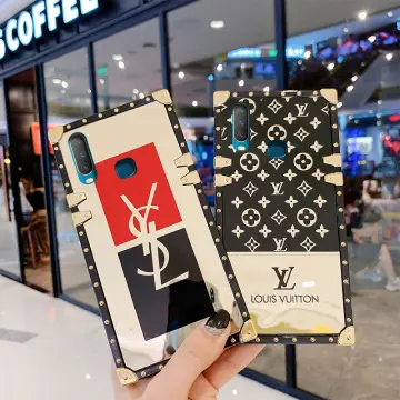 Shop Galaxy A50s Lv Phone Case with great discounts and prices online - Aug  2023