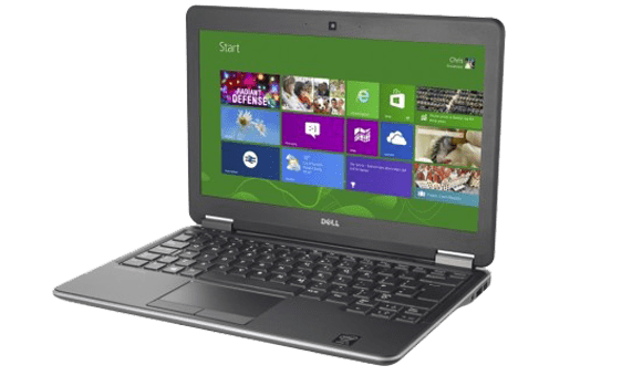 Laptop Nh G N Gi R Laptop Dell Laptop Hp Lenovo Laptop Asus