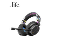 SKULLCANDY Gaming Headset Wireless PLYR Multi-Plaform By Dotlife