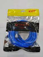 Cable รุ่น Lan-7M Performance