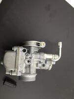 Carb mopedpocket carburetor PHBG19.5mm clone of the phbg 19 DS