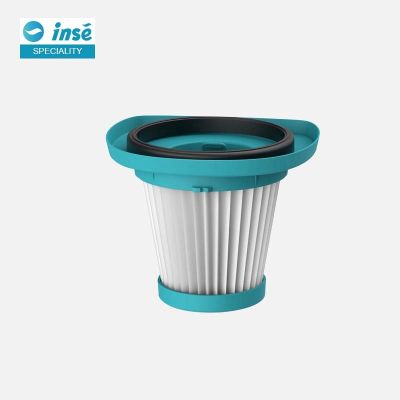 Vacuum Cleaner Filter For R3S Inse