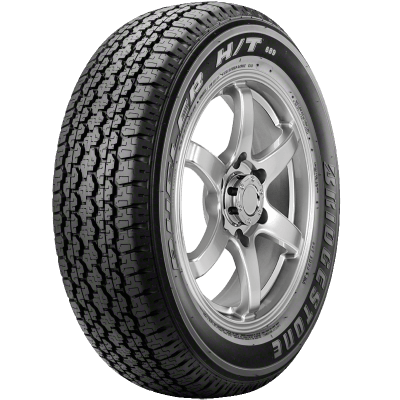 ยางรถยนต์-bridgestone-245-70r16-รุ่น-dueler-ht-d689-4-เส้น-ยางใหม่ปี-2020-ยางกระบะ-ขอบ16