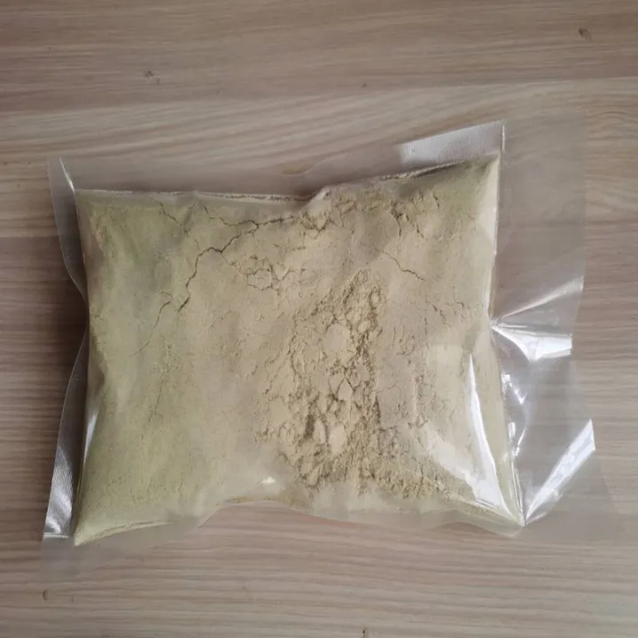 Nurse's parrot milk powder Peony Xuan Feng nutritional milk powder Hand