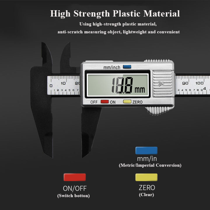 digital-caliper-0-150mm-lcd-digital-electronic-vernier-caliper-measuring-ruler