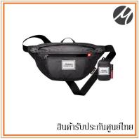 Matador กระเป๋าคาดเอวกันน้ำ Daylite Hip Pack (Weatherproof)