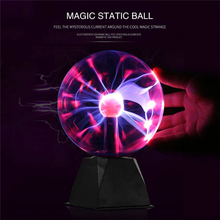 8-inch-plasma-magic-ball-lamp-touch-electrostatic-sphere-plasma-bulb-light-novelty-moon-table-lamp-christmas-lighting-decor-home