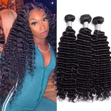 Brazilian Deep Wave – 3 Bundle Deals