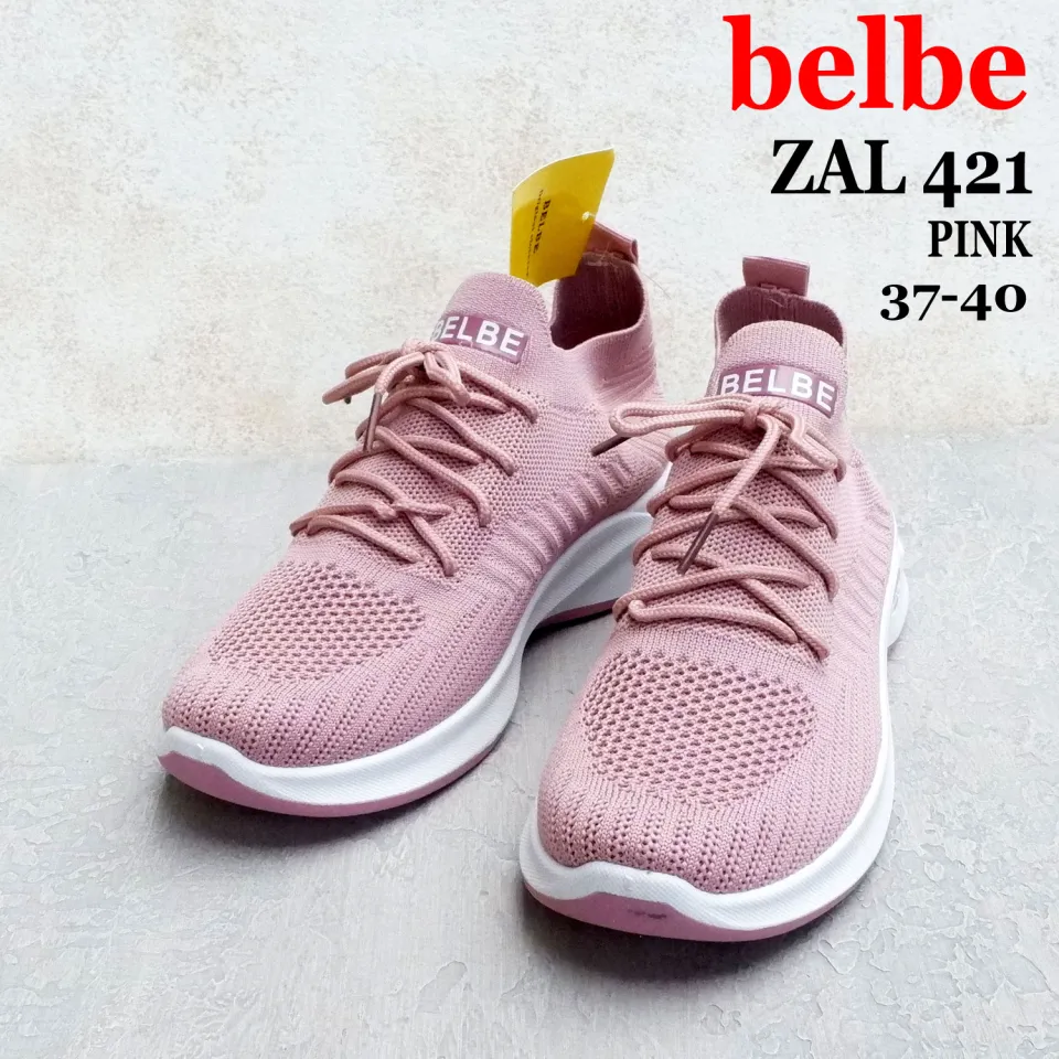 Fashion rajut belbe 36-40 140rb Vip 125rb