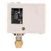 【jw】☃❦❆  24V 380V Pressure Air Compressor Controller