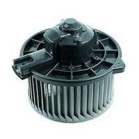 สินค้ามีรับประกัน โบเวอร์แอร์ โตโยต้า ไทเกอร์ สปอร์ตไรเดอร์ / Blower Motor Air Toyota Tiger Sport Rider