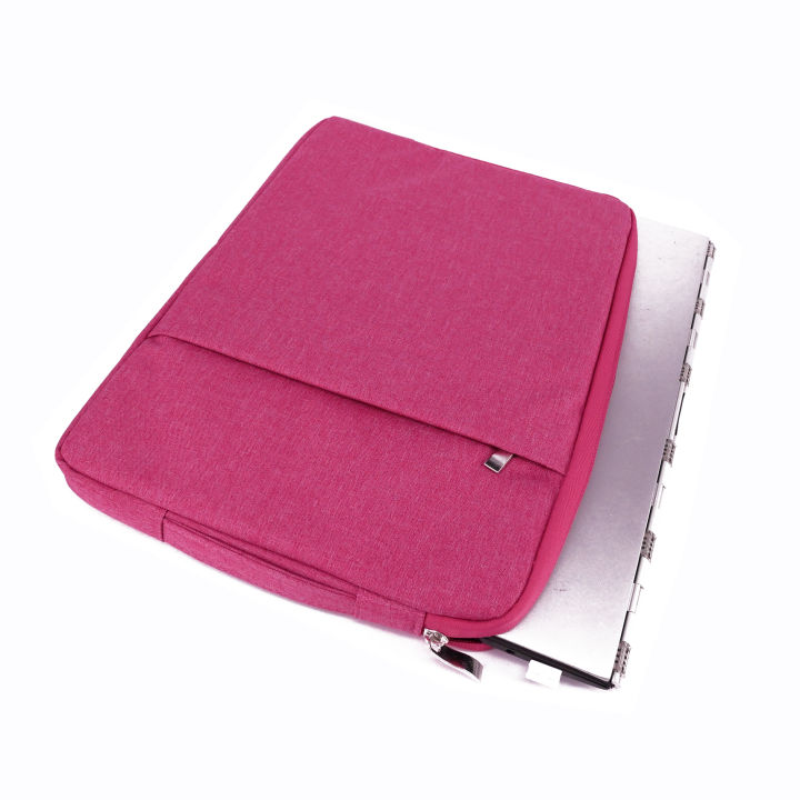 13-3-inch-premium-denim-series-vertical-shockproof-sleeve-case-bag-with-pocket-bag-case-for-mac-book-retina-pro-air-13-3-inch-intl