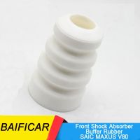 ◆ Baificar Brand New Front Shock Absorber Stopper Rubber Buffer Block Pad For SAIC MAXUS V80