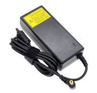 19V 3.42A FOR ACER Laptop Power chager AC Adapter Aspire 4720 4810 4920 5000 5030 5050 5100 5310 5315 5334 5500 5510 5517 5520