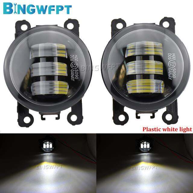 bingwfpt-for-jeep-renegade-bu-2015-2016-2017-2018-fog-lamp-assembly-super-bright-fog-light-daytime-running-light-12v