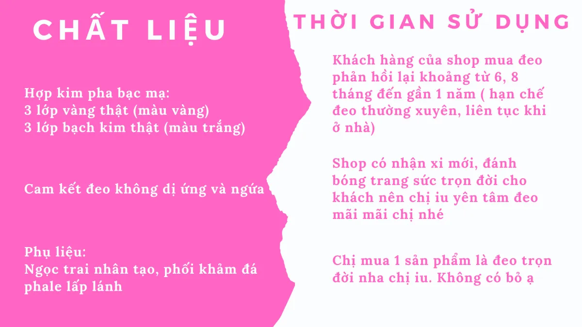 Nhẫn Nam, Nhẫn Rồng Nam Chạm Khắc Tinh Tế Mạnh Mẽ Đính Đá Pha Lê Đỏ Mạ Vàng  Thiết Kế Mạnh Lẽ, Sang Trọng Trang Sức Gami N129 | Lazada.Vn