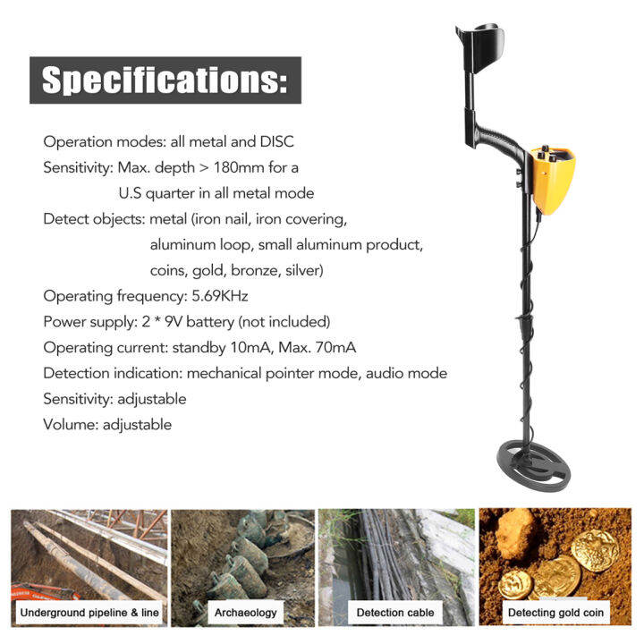 handheld-portable-easy-installation-underground-metal-detector-metal-finder-treasure-finder-high-sensitivity-high-accuracy-treasure-gold-metal-finder-for-adults-kids