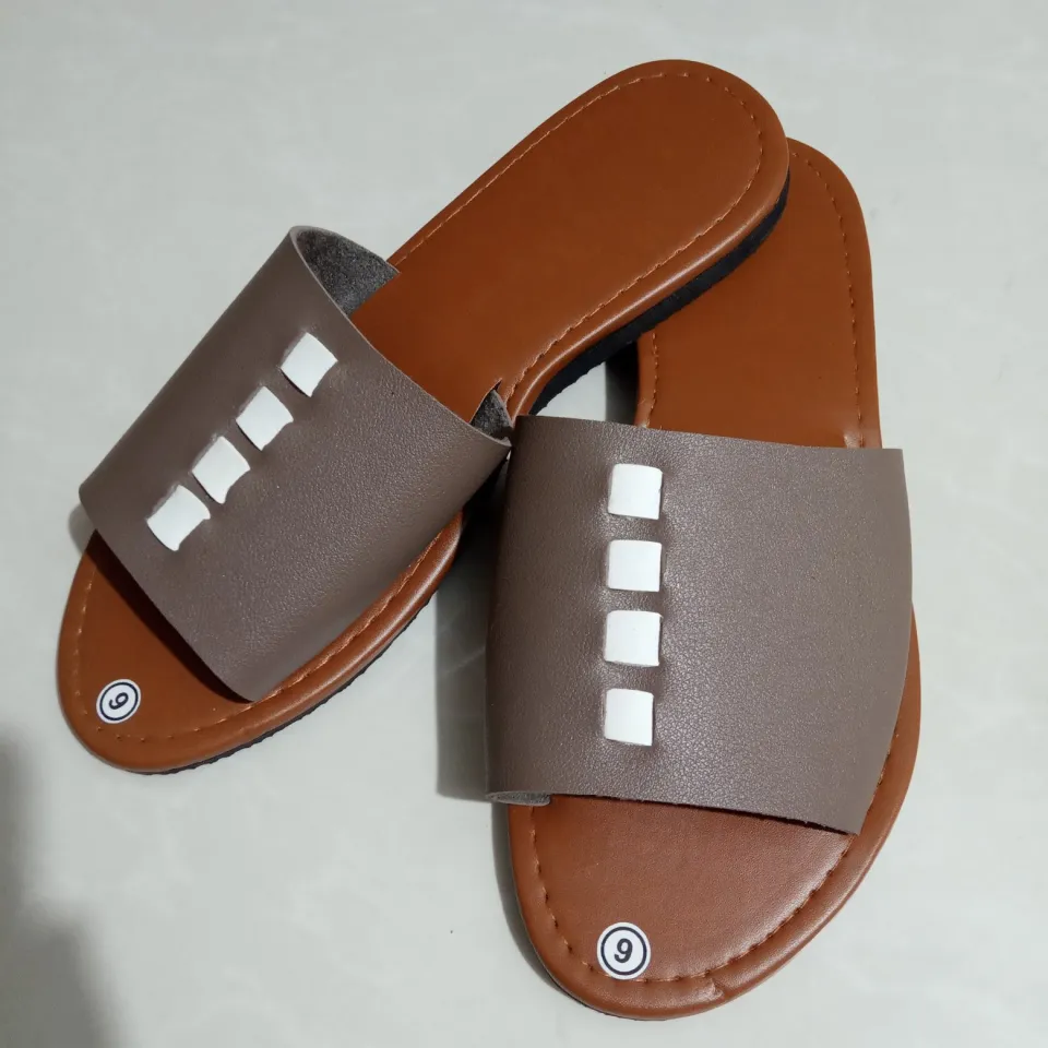 Top more than 141 gold egyptian sandals best netgroup.edu.vn