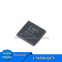 5Pcs Original CM508 QNF-40 CMI CM508 QNF40 LCD ชิปใหม่เดิม