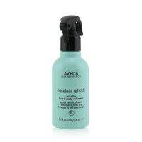 Aveda Rinseless Refresh Micellar คันศีรษะ Refresher 200Ml/6.7Oz