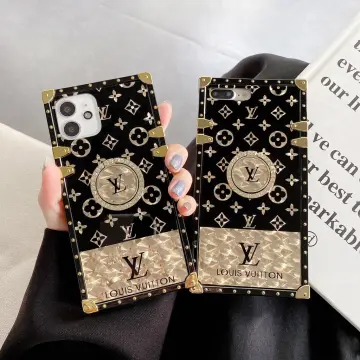 Shop Iphone X Phone Case Lv with great discounts and prices online - Aug  2023