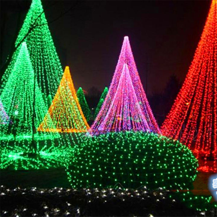 600-leds-100m-flasher-string-lighting-for-outdoor-indoor-wedding-party-christmas-tree-twinkle-fairy-decoration-lights