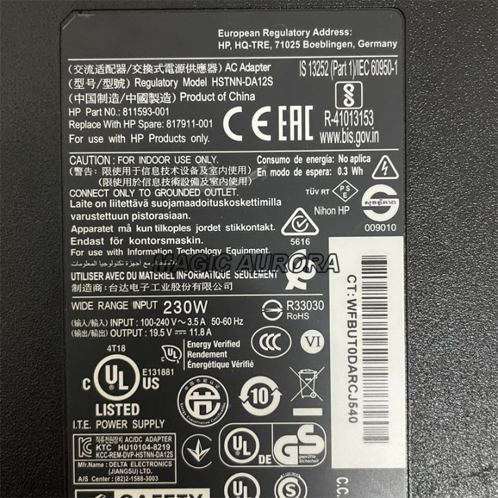 11-8a-19-5v-สำหรับ-hp-zbook-17-g2-pcnb-charger-laptop-hstnn-da12s-elitebook-8770w-8740w-6930p-8530p-8460w-610-1150f-สัมผัสอัจฉริยะ