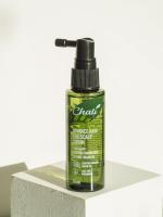 Advance Hair and Scalp serum 60 ml