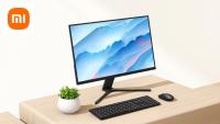 Xiaomi Mi Desktop Monitor 27" | จอคอมพิวเตอร์ 27 นิ้ว ความคมชัด FHD Refresh rate 75Hz