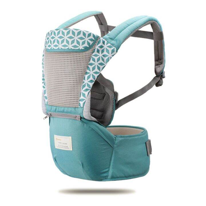 high-quality-baby-carrier-breathable-baby-backpack-bebe-kangaroo-infant-hipseat-belt-ergonomic-baby-sling-infant-kid-wrap