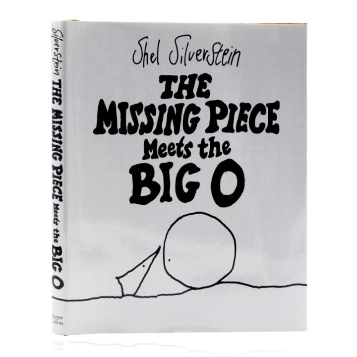 missing-piece-meets-the-big-o-in-a-lost-corner