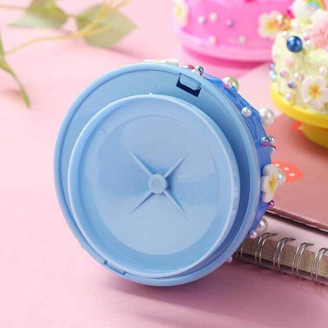 พร้อมส่ง-cake-music-box-diy-งานประดิษฐ์เค้กกล่องดนตรี-d-i-y-ง่ายๆ-ใช้งานได้จริง-ให้เราตกแต่งเค้กได้เองตามจินตนาการ